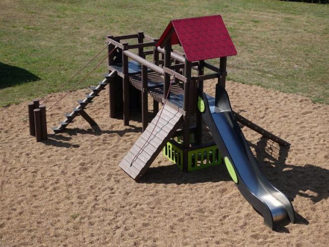 kletterturm1.jpg
