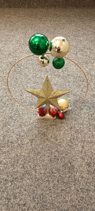 01_weihnacht_2025.jpg