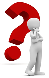 fragezeichen.png fragezeichen.png